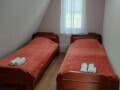 дом, 70 м², 3 сотки