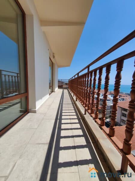 2-комн. квартира, 65 м²