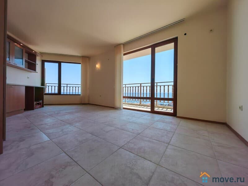 2-комн. квартира, 65 м²