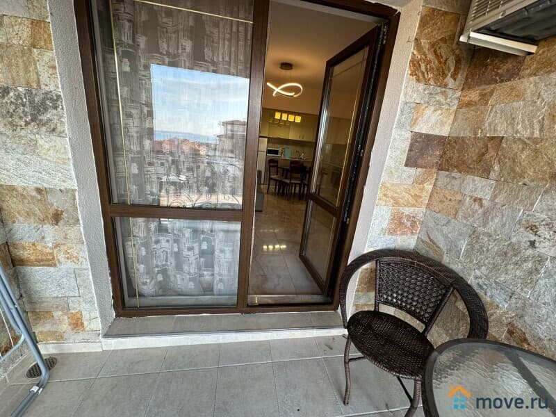 2-комн. квартира, 65 м²