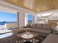 Продажа виллы, 539 м², 9 соток. Фото 4