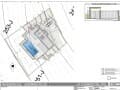 Продажа виллы, 539 м², 9 соток. Фото 7