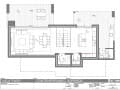 Продажа виллы, 539 м², 9 соток. Фото 8