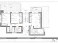 Продажа виллы, 539 м², 9 соток. Фото 9