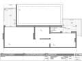 Продажа виллы, 539 м², 9 соток. Фото 10