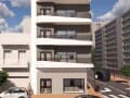 Продать двухкомнатную квартиру, 75 м², этаж 3 из 5. Фото 4