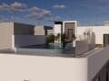 Продать двухкомнатную квартиру, 75 м², этаж 3 из 5. Фото 7