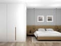 Продать двухкомнатную квартиру, 75 м², этаж 3 из 5. Фото 11