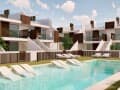 Продажа трехкомнатной квартиры, 80 м², этаж 2 из 2. Фото 2