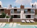 Продажа трехкомнатной квартиры, 80 м², этаж 2 из 2. Фото 3