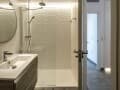 Продажа трехкомнатной квартиры, 80 м², этаж 2 из 2. Фото 15