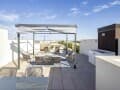 Продажа трехкомнатной квартиры, 80 м², этаж 2 из 2. Фото 16