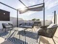 Продажа трехкомнатной квартиры, 80 м², этаж 2 из 2. Фото 17