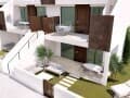 Продажа трехкомнатной квартиры, 80 м², этаж 2 из 2. Фото 19