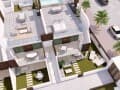Продажа трехкомнатной квартиры, 80 м², этаж 2 из 2. Фото 20