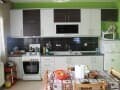 Продажа коттеджа, 70 м², 5 соток. Фото 2