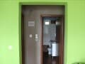 Продажа коттеджа, 70 м², 5 соток. Фото 4