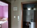 Продажа коттеджа, 70 м², 5 соток. Фото 5