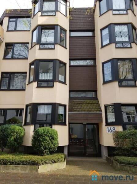 3-комн. квартира, 77 м²