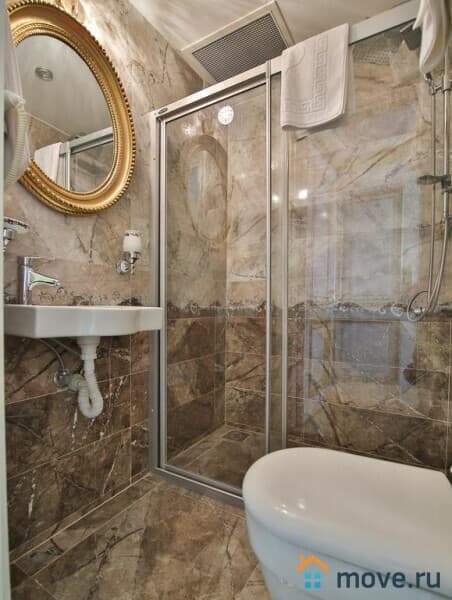 гостиница, 700 м²
