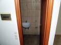 Продажа коттеджа, 110 м², 8 соток. Фото 5