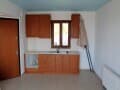 Продажа коттеджа, 110 м², 8 соток. Фото 9