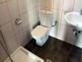 Продажа коттеджа, 110 м², 8 соток. Фото 10
