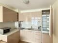 2-комн. квартира, 61 м²