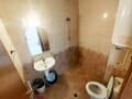 2-комн. квартира, 47 м²