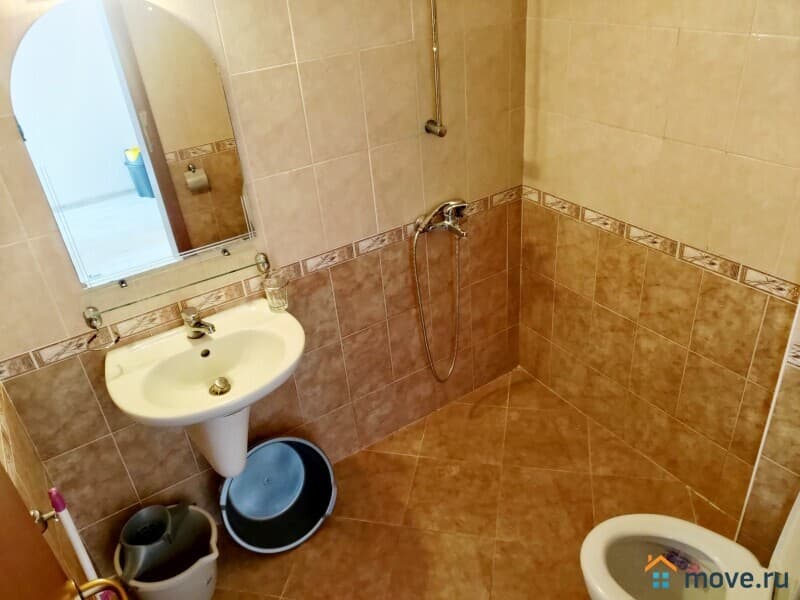 2-комн. квартира, 47 м²