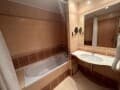 2-комн. квартира, 88 м²