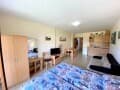 1-комн. квартира, 42 м²