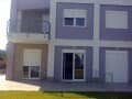 Объявление о продаже таунхауса, 115 м², 3 сотки. Фото 1