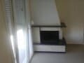 Объявление о продаже таунхауса, 115 м², 3 сотки. Фото 8