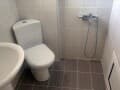 Объявление о продаже таунхауса, 115 м², 3 сотки. Фото 9