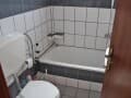 Продажа коттеджа, 147 м², 11 соток. Фото 10