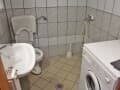 коттедж, 147 м², 11 соток