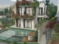 3-комн. квартира, 148 м²