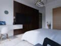 вилла, 150 м², 5 соток