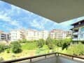 2-комн. квартира, 80 м²