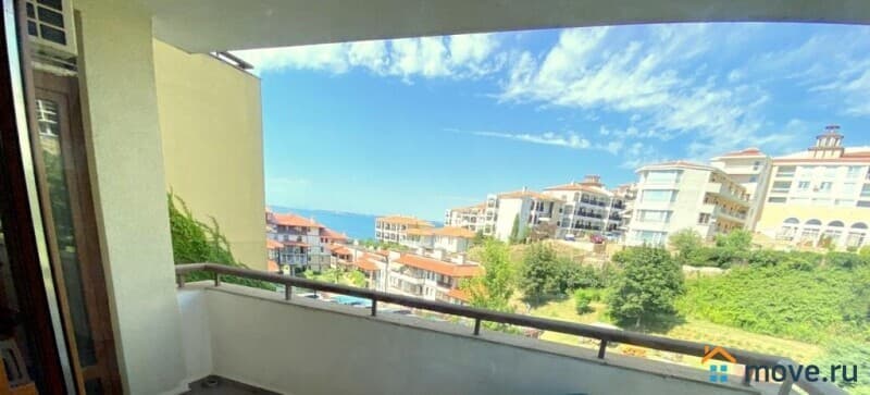 2-комн. квартира, 80 м²