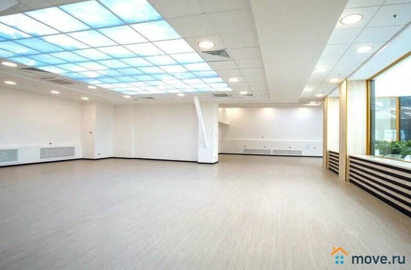 свободного назначения, 290 м²