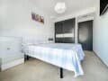 Объявление о продаже четырехкомнатной квартиры, 108 м², этаж 6 из 9. Фото 6
