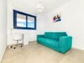Объявление о продаже четырехкомнатной квартиры, 108 м², этаж 6 из 9. Фото 7