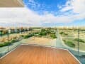 Объявление о продаже четырехкомнатной квартиры, 108 м², этаж 6 из 9. Фото 9