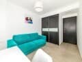 Объявление о продаже четырехкомнатной квартиры, 108 м², этаж 6 из 9. Фото 10