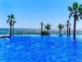 Объявление о продаже четырехкомнатной квартиры, 108 м², этаж 6 из 9. Фото 16