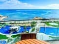 Объявление о продаже четырехкомнатной квартиры, 108 м², этаж 6 из 9. Фото 17