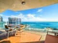 Объявление о продаже четырехкомнатной квартиры, 108 м², этаж 6 из 9. Фото 22
