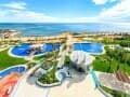 Объявление о продаже четырехкомнатной квартиры, 108 м², этаж 6 из 9. Фото 23